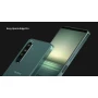 Sony Xperia Edge Pro price in Bangladesh 2025